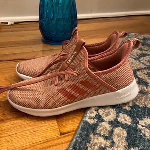 Adidas Cloudfoam Sneakers